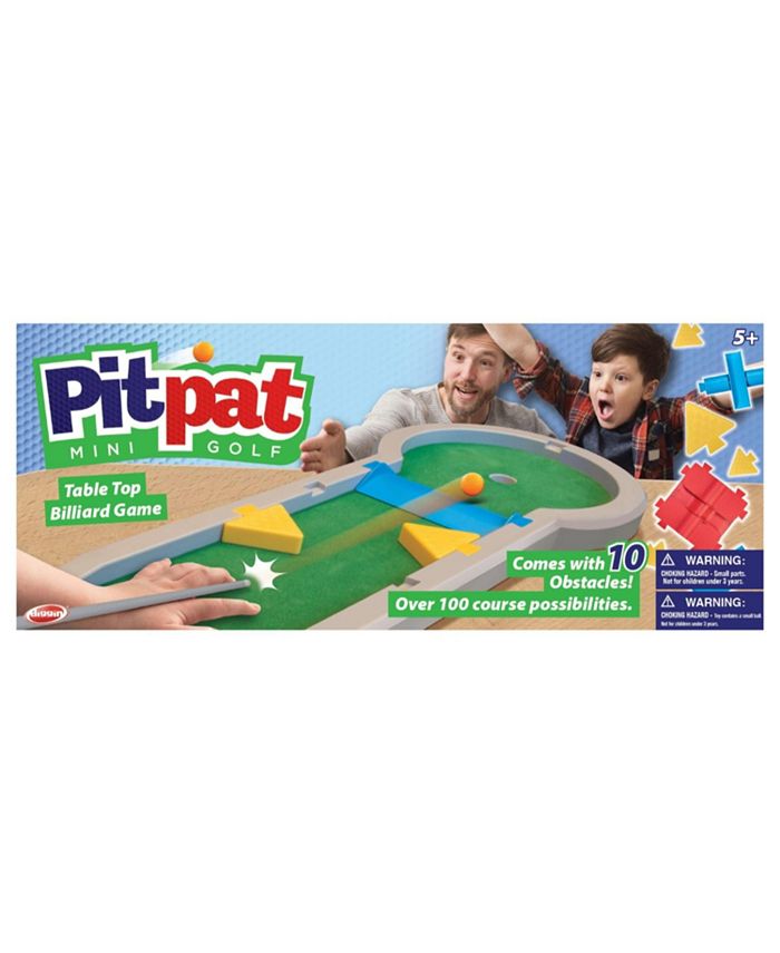 magformers 32 piece set