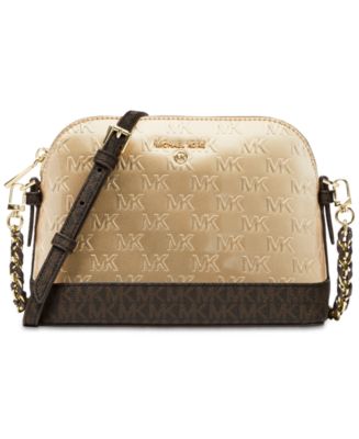 I Purchased A Louis Vuitton Beverly MM and Chanel Mademoiselle Jumbo Flap  Bag