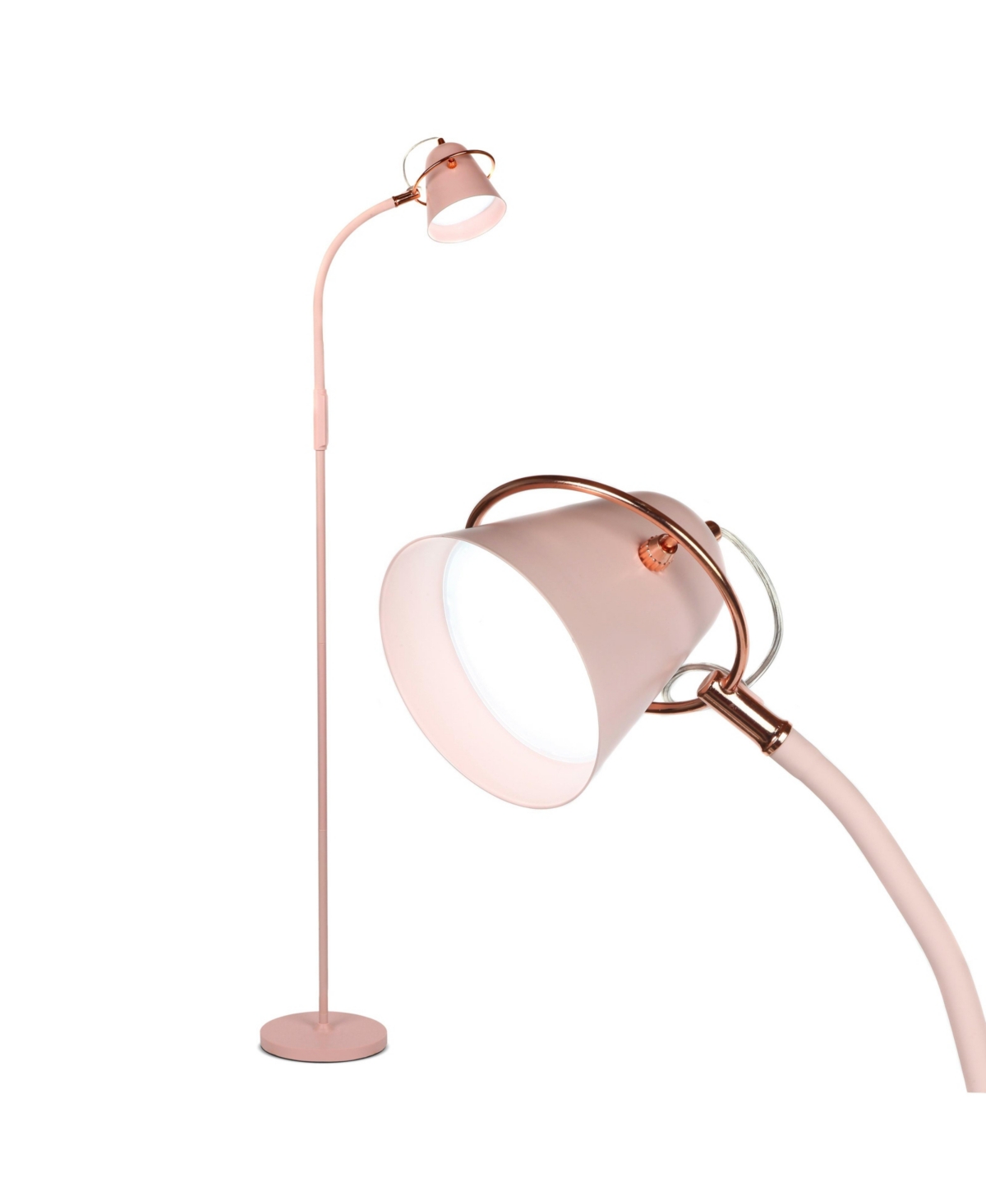 Brightech Zoey 65