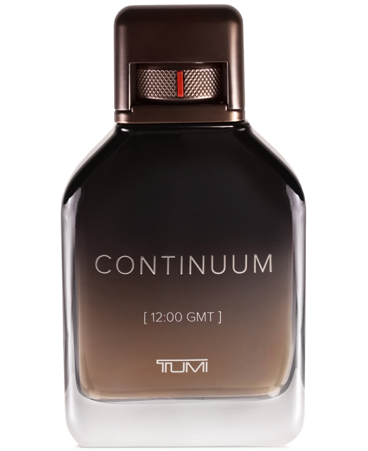 Continuum [12:00 Gmt] Tumi Eau de Parfum Spray, 6.8 oz.