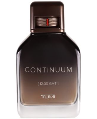 TUMI Continuum [12:00 GMT] TUMI Eau de Parfum Fragrance Collection - Macy's