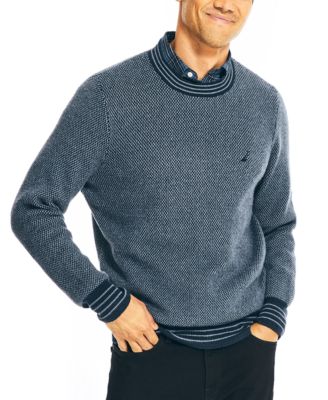 Nautica Sweaters for Men - Macy's