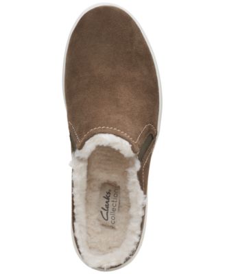 Women's Layton Gem Slip-On Side-Gore Flats