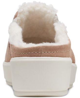 Women's Layton Gem Slip-On Side-Gore Flats