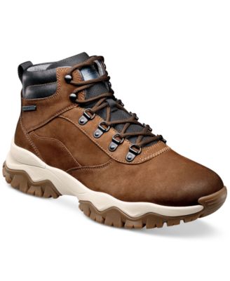Xplor Alpine Water-Resistant Boot 