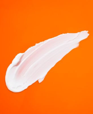 Hairdresser's Invisible Oil Hydrating Hair Mask, 6.7 oz.