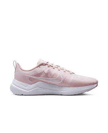 Nike Women's Downshifter 12 Training Sneakers from Finish Line ...