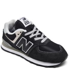 Toddler new outlet balance macy's