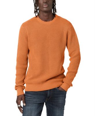 Buffalo david bitton men's sweater best sale