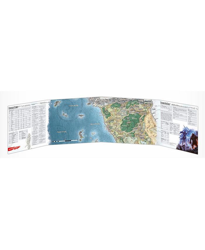 Gale Force Nine’s Spartacus Coming To Tabletops In April - OnTableTop - Home of