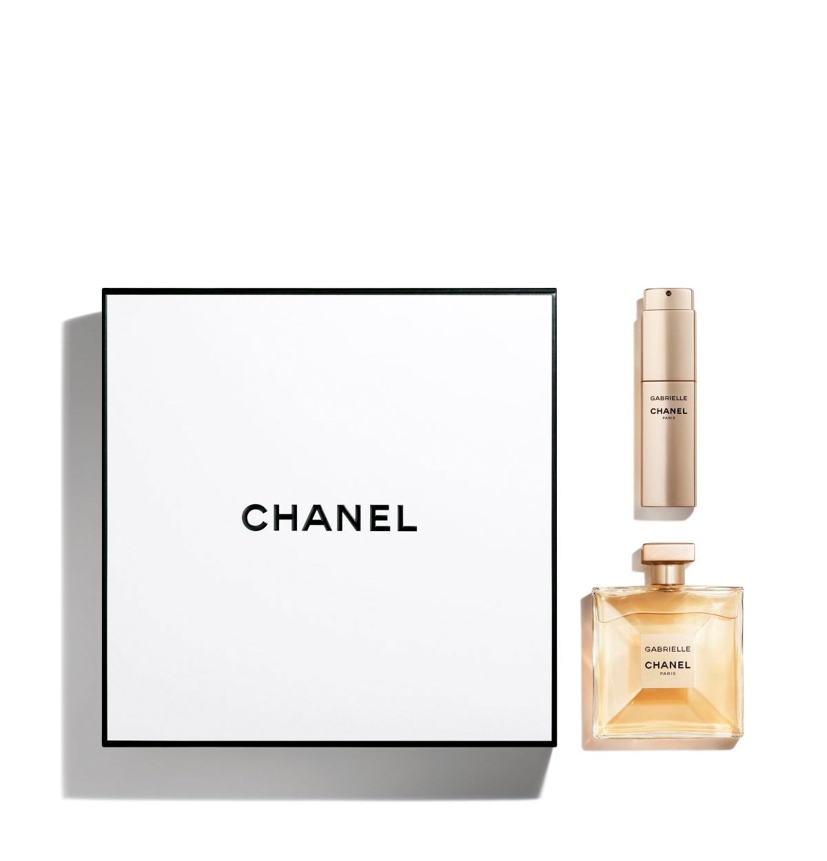 product_img5