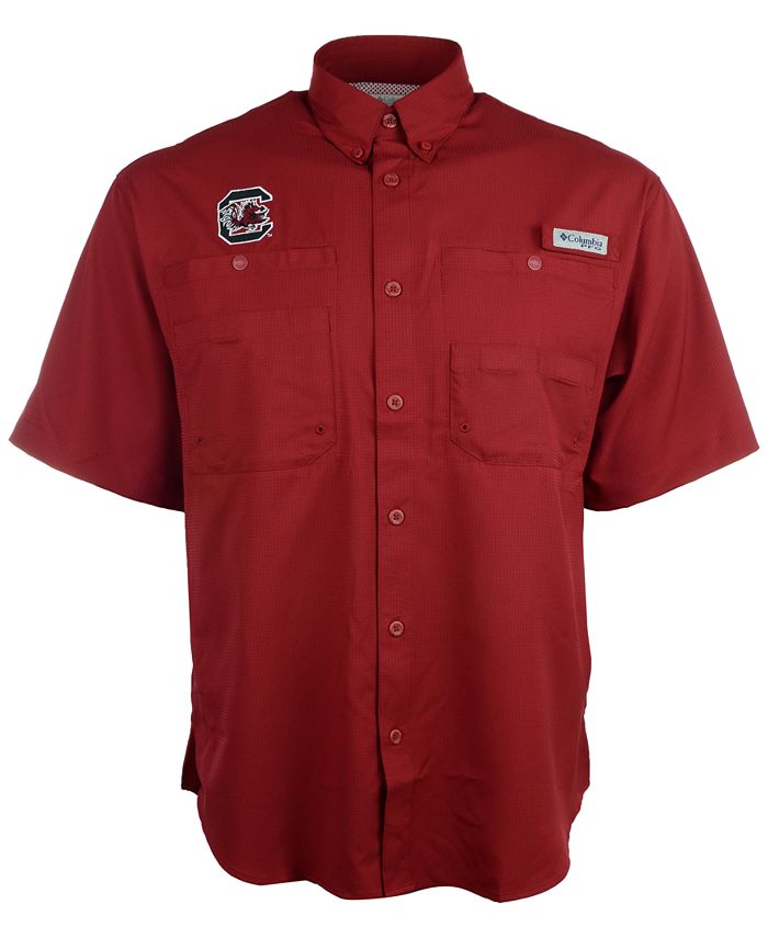 gamecock shirts at walmart