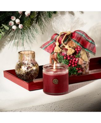 Aromatique Holiday Collection