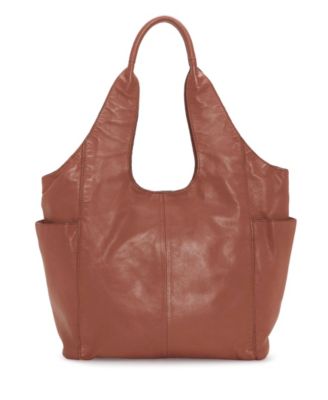 Lucky Brand