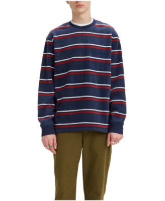 Levi's