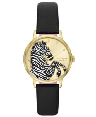 kate spade new york