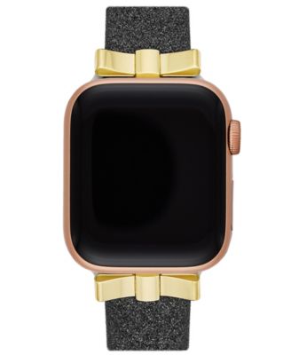 kate spade new york Women