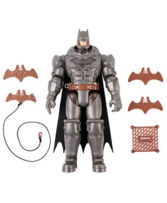 DC Comics Batman 12" Deluxe Action Figure