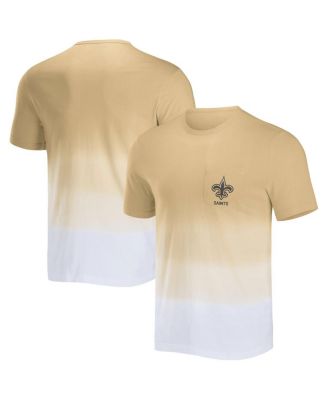 Lids New Orleans Saints NFL x Darius Rucker Collection by Fanatics