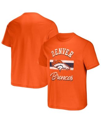 Lids Denver Broncos NFL x Darius Rucker Collection by Fanatics