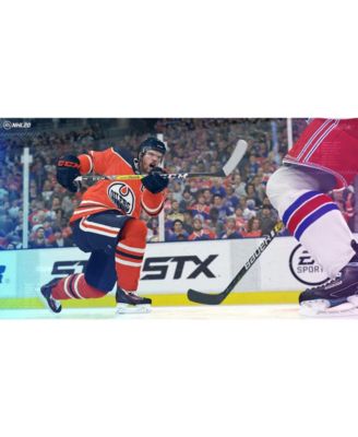 Wizard Of Oz NHL 20 - XBOX ONE