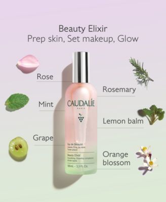 Beauty Elixir, 1-oz.