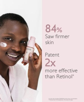 Caudalie Resveratrol-Lift Instant Firming Serum, 1.01-oz.