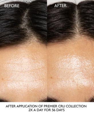 Caudalie Premier Cru Anti-Aging Cream Moisturizer