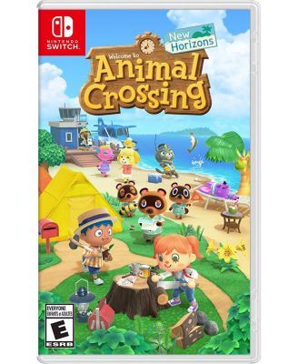 Nintendo