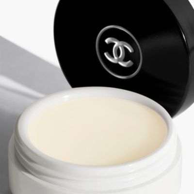 HYDRA BEAUTY Lip Balm