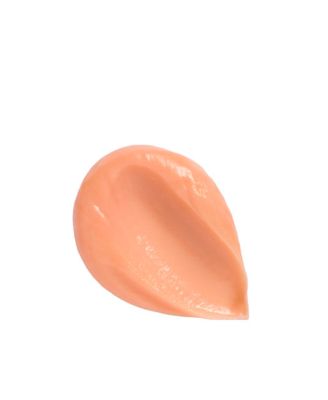 CHANEL Anti-Pollution Vitamin Clay Mask