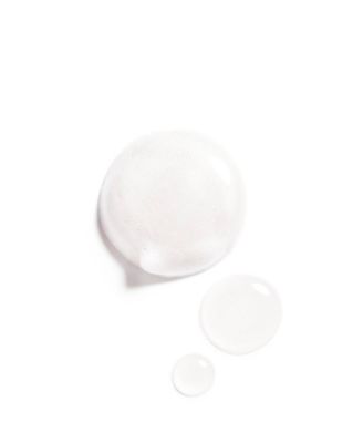 L’EAU DE MOUSSE Anti-Pollution Water-To-Foam Cleanser 