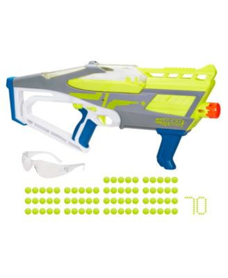 Nerf