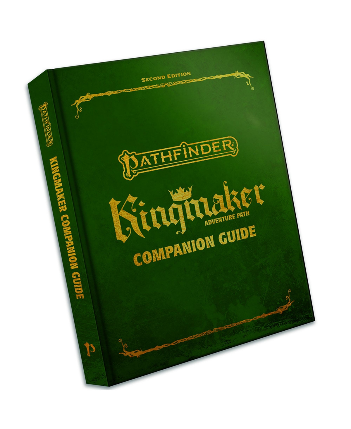 ISBN 9781640784345