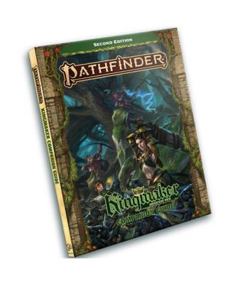 PAIZO