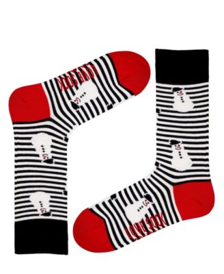 Love Sock Company