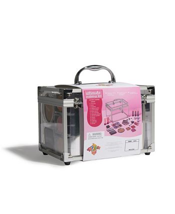 Geoffrey's Toy Box Ultimate Makeup Artist Set, Created for Macy's