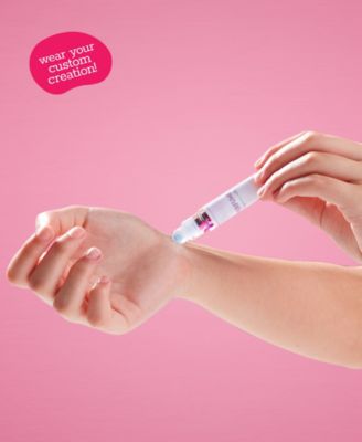 Do It Yourself Beauty Spa Craft Set, Created for Macy's