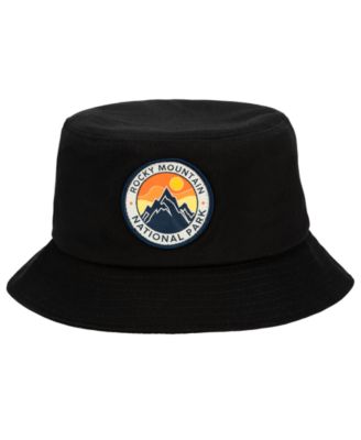 National Parks Foundation