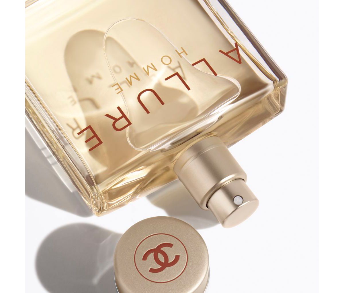 Imagen de producto 2