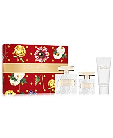 3-Pc. Bella Blanca Eau de Parfum Gift Set
