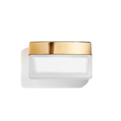 ボディクリーム CHANEL Coco Body Cream 200ml CHANEL COCO Body Cream, 5-oz - Macy's