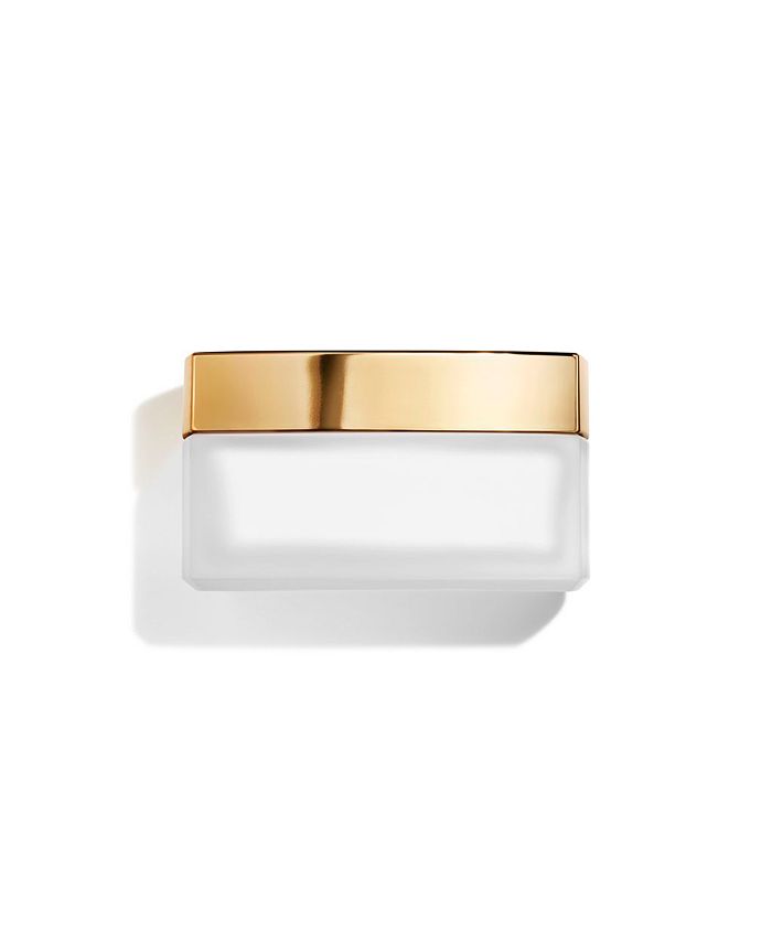 CHANEL Body Cream, 5oz Macy's