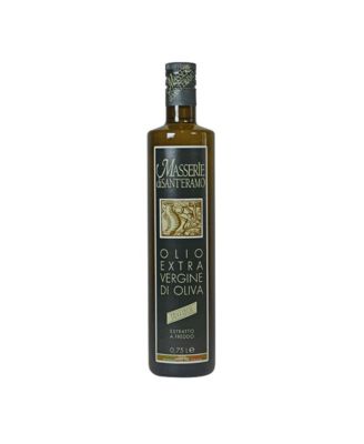 Masserie di Sant'Eramo