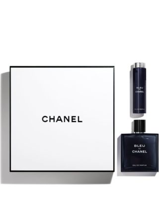 CHANEL - Eau de Parfum Gift Set