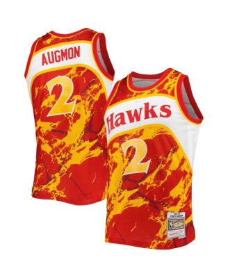 Mitchell & Ness