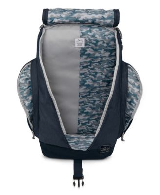 Rainier Weekender Backpack, 43"
