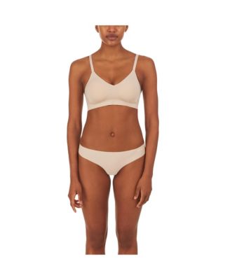 Women's Smooth Essentials Support Bralette DK7747