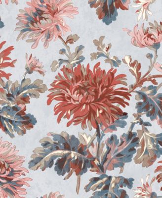 Laura Ashley