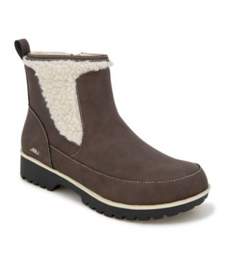 Waterproof Booties for Women - Macy's